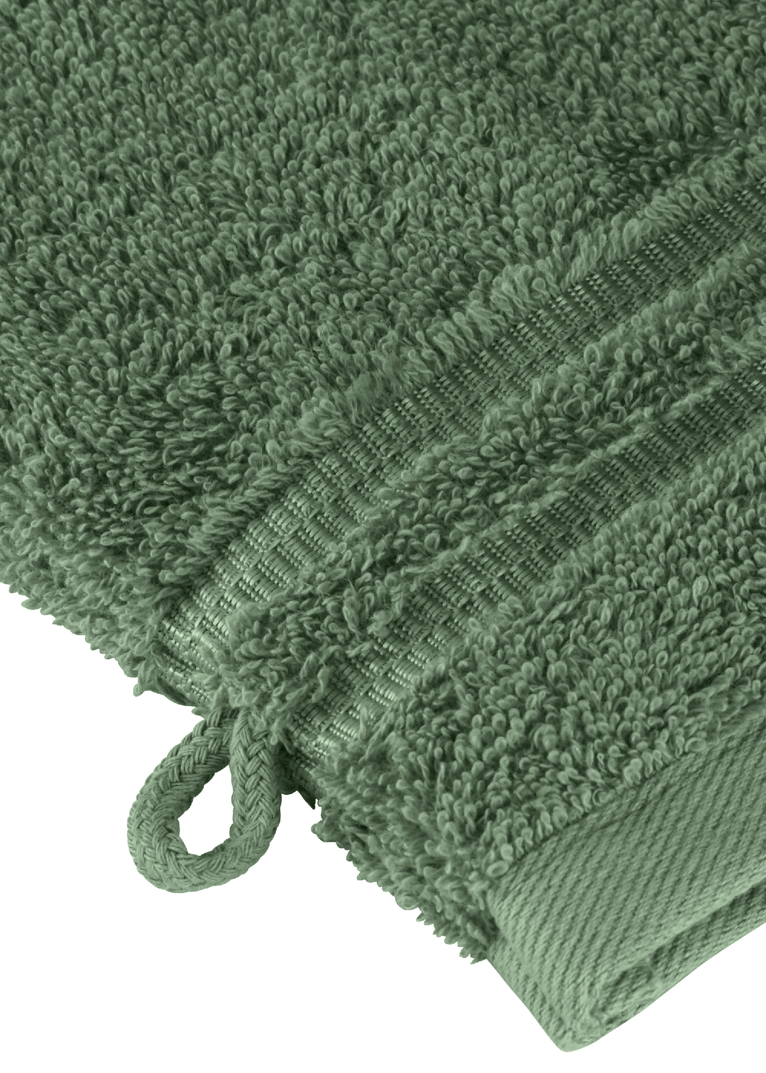 179858-702_detail3.png