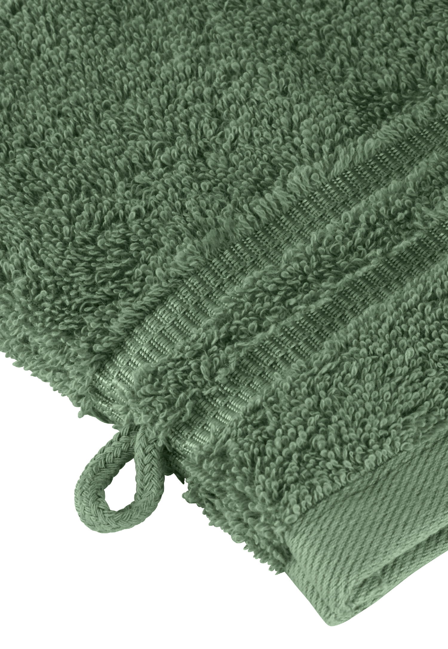 179858-702_detail3.png