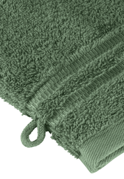 179858-702_detail3.png