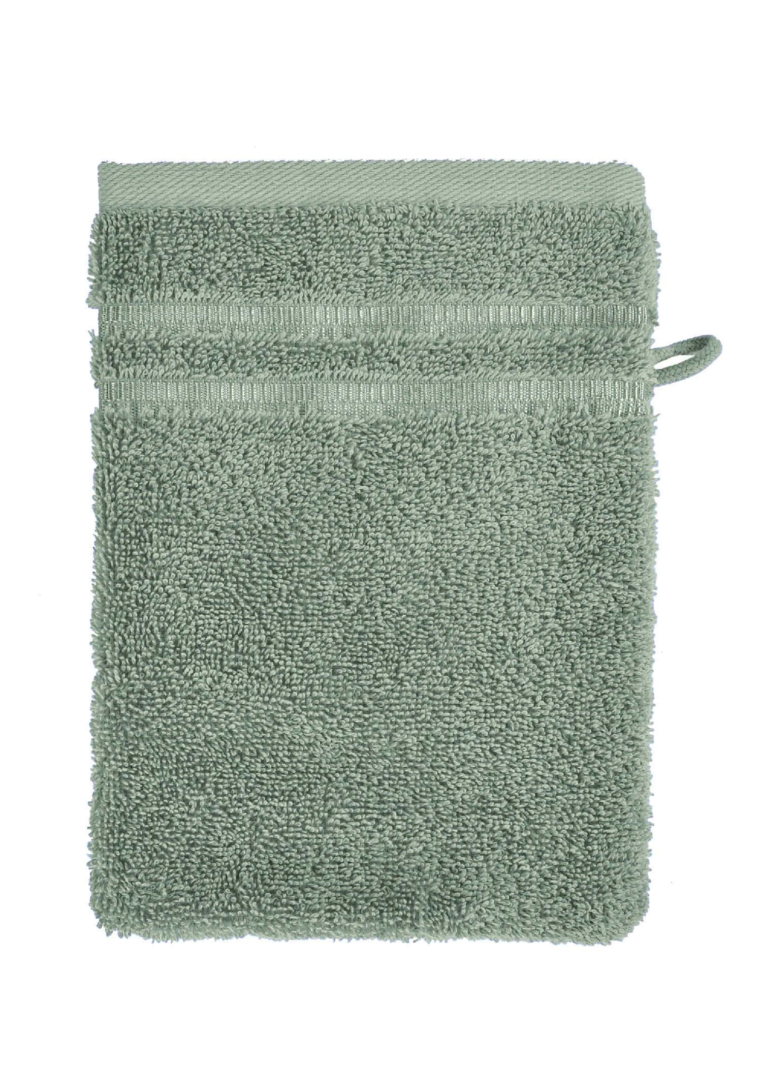 179858-703_detail1.png