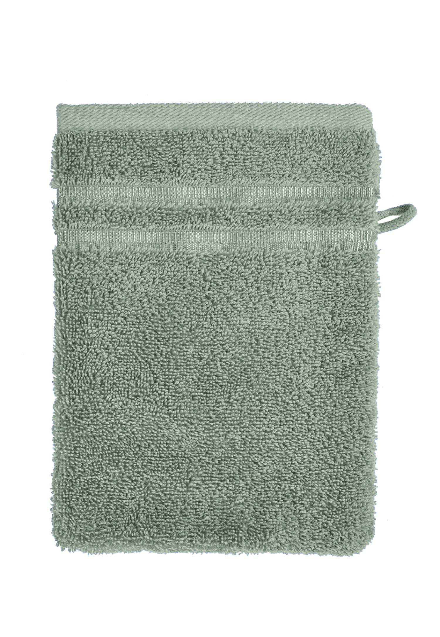 179858-703_detail1.png
