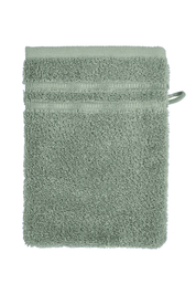 179858-703_detail1.png