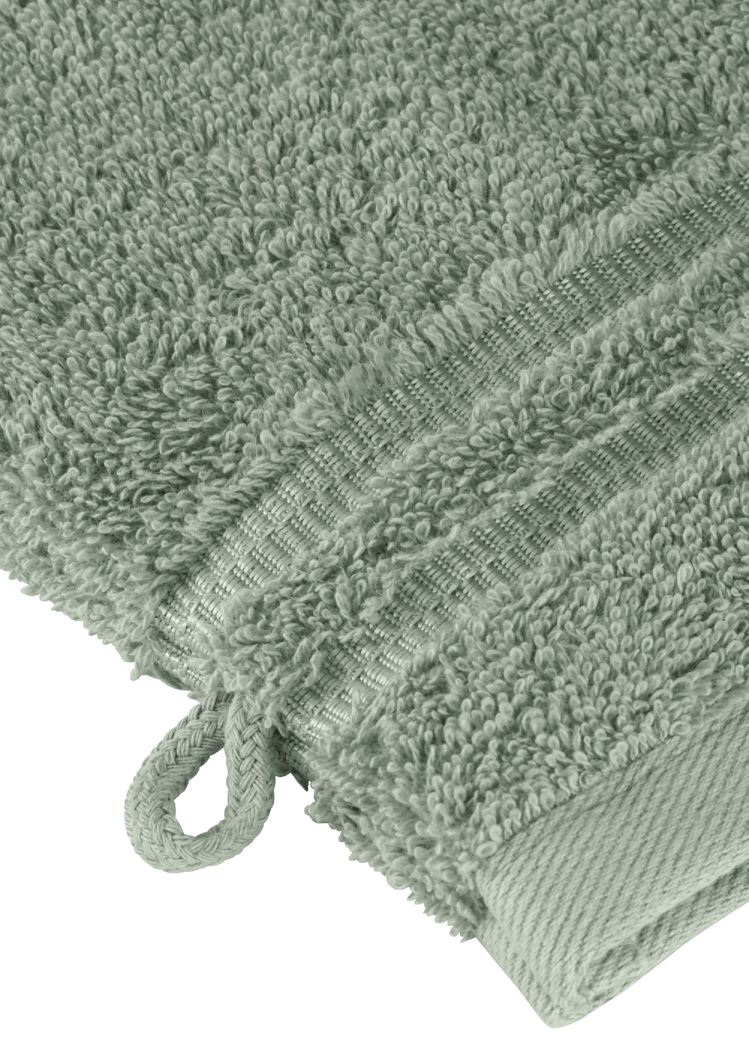 179858-703_detail3.png
