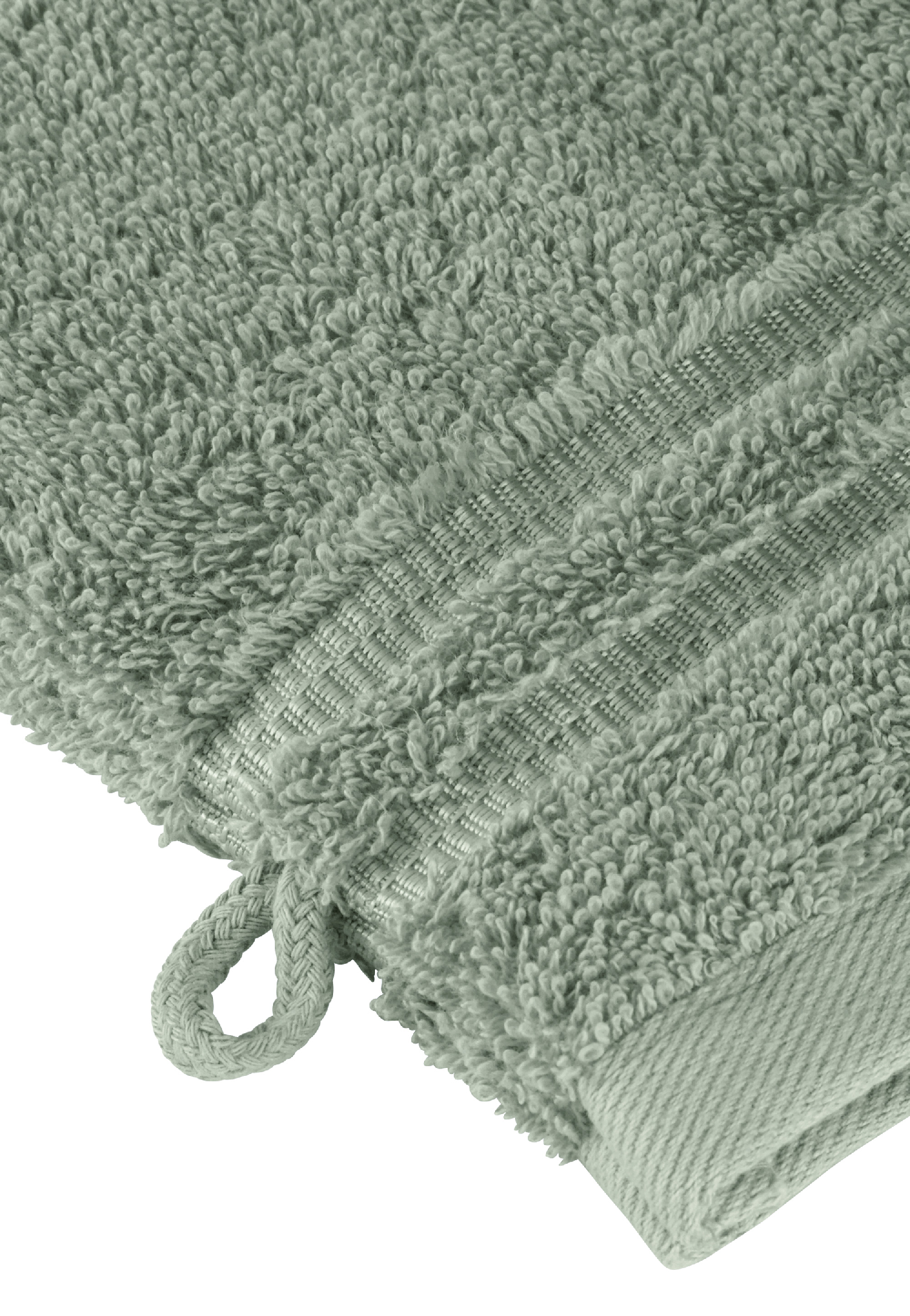 179858-703_detail3.png