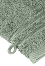 179858-703_detail3.png
