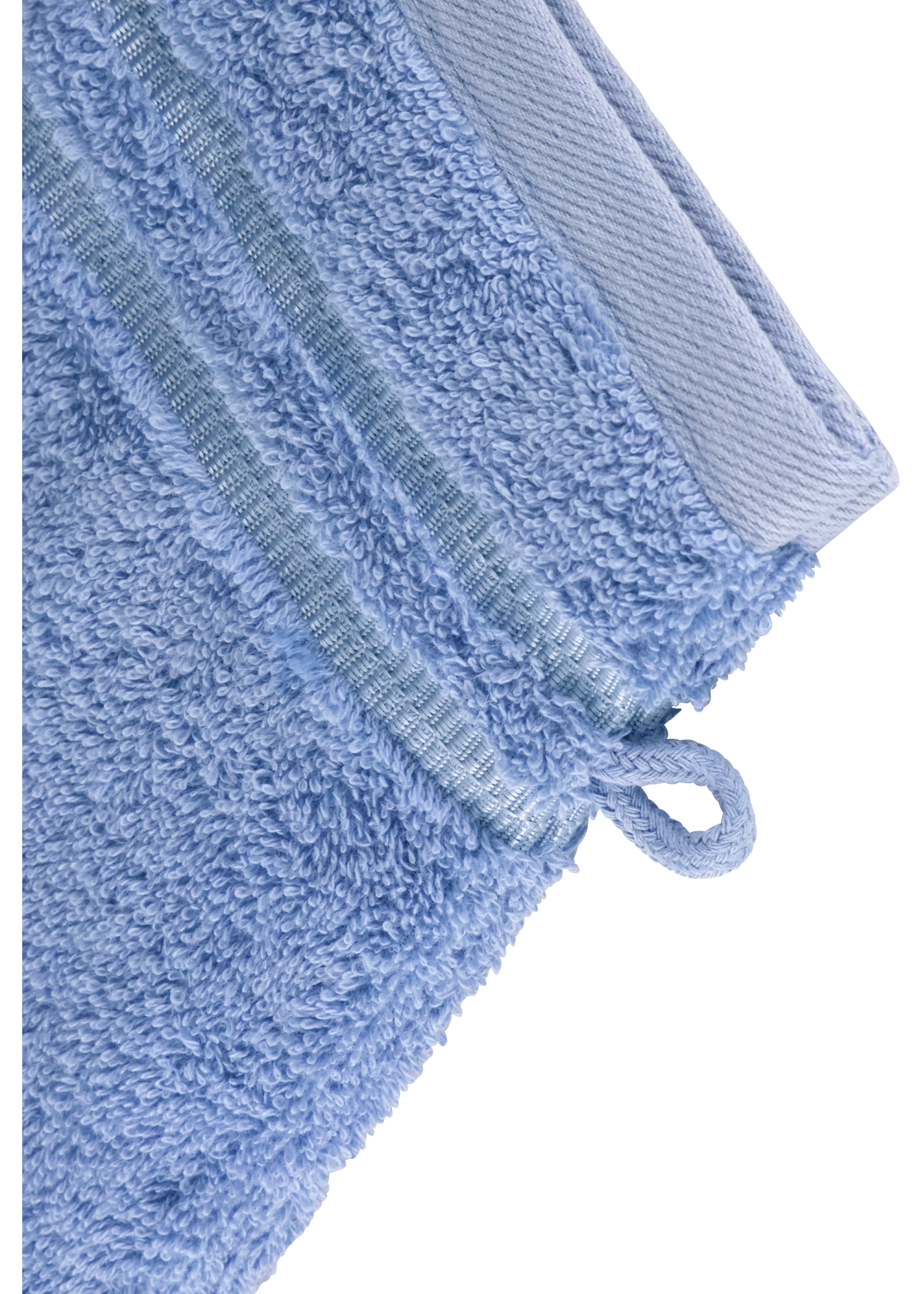 179858-805_detail3.png