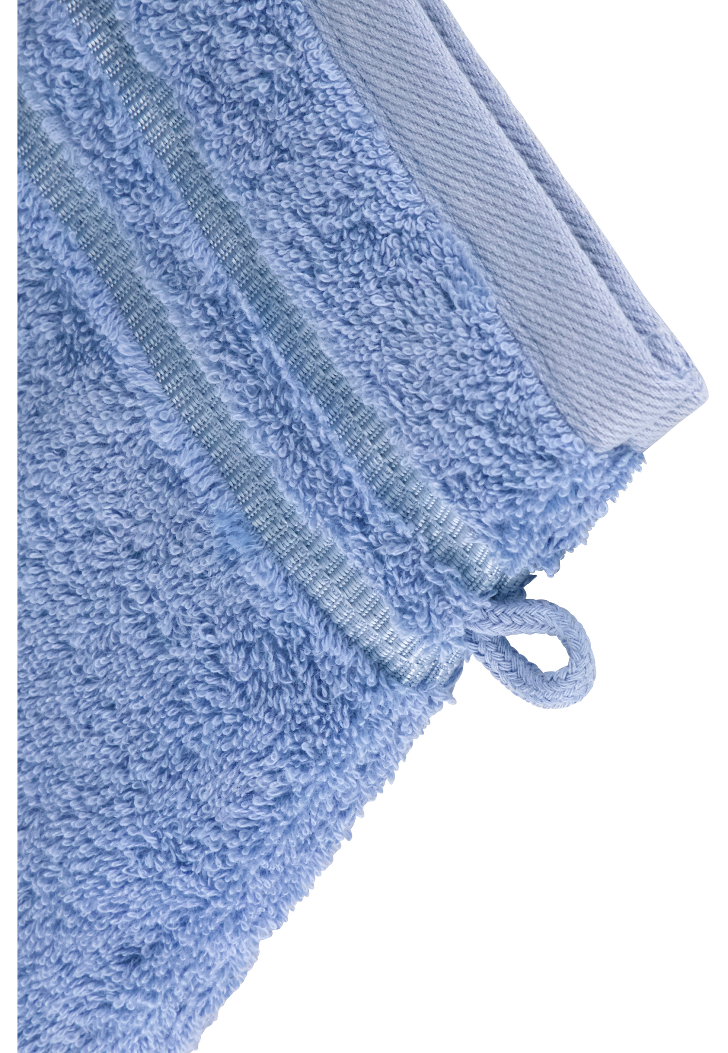 179858-805_detail3.png