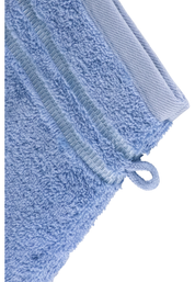 179858-805_detail3.png