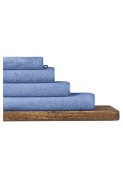179858-805_detail4.png