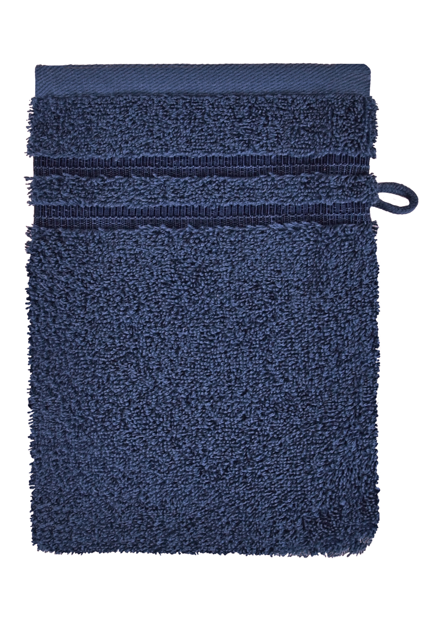 179858-815_detail1.png