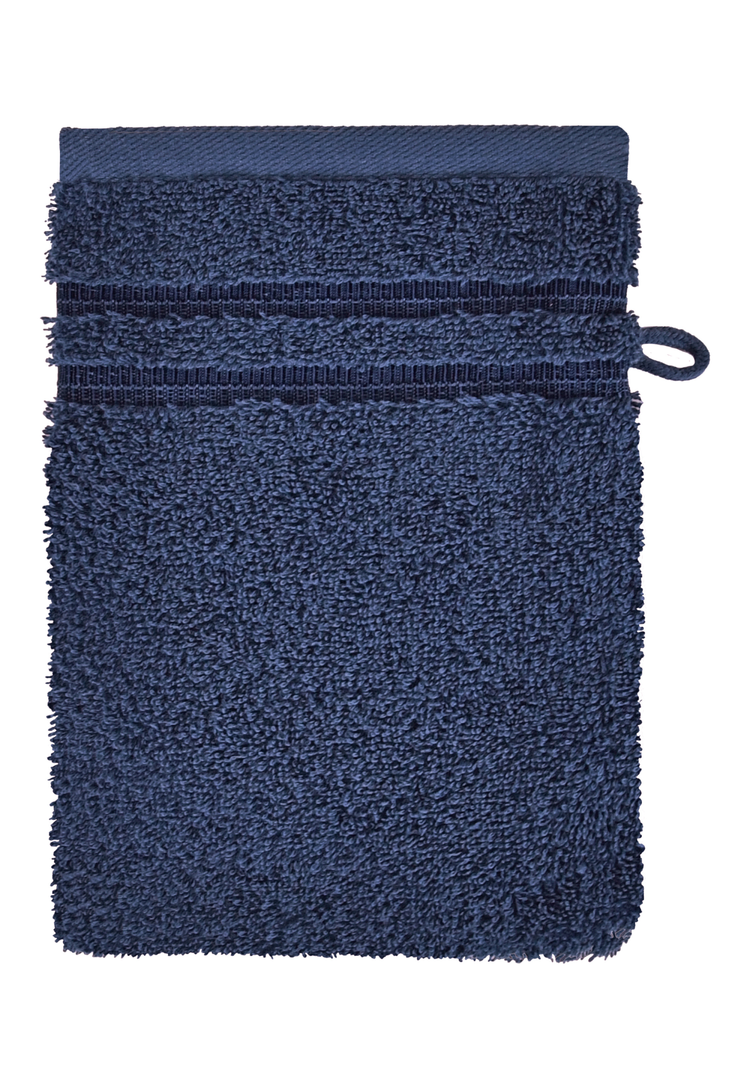 179858-815_detail1.png