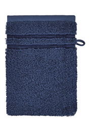 179858-815_detail1.png