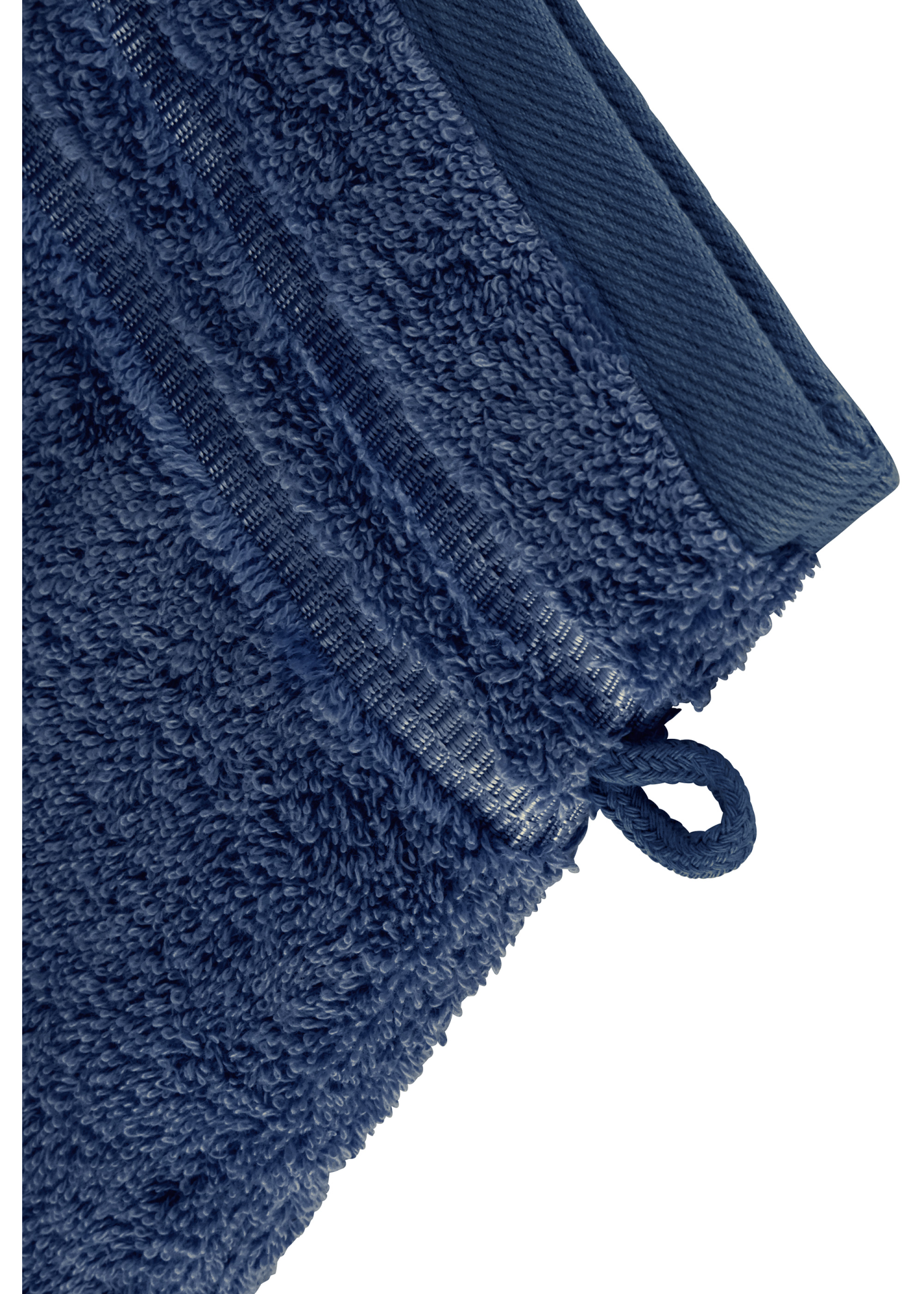 179858-815_detail3.png