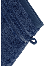 179858-815_detail3.png