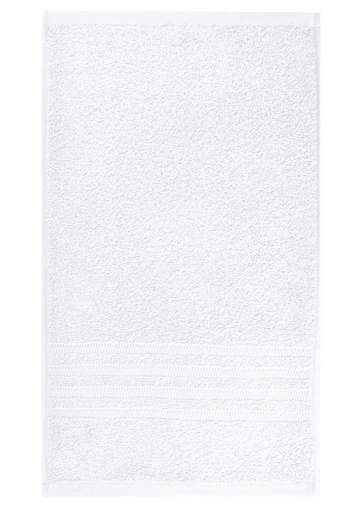 179859-100_detail1.png