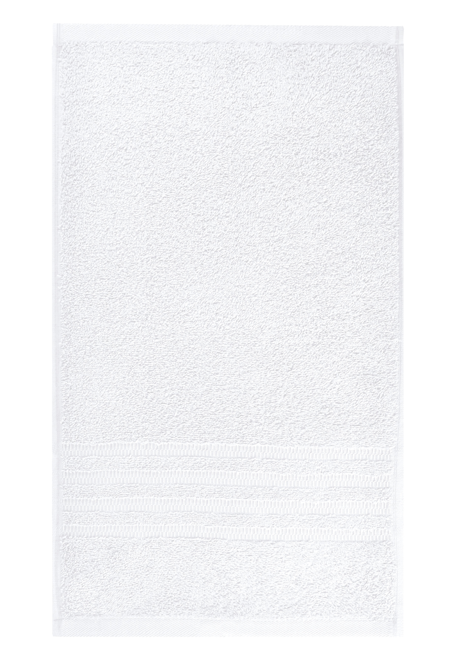 179859-100_detail1.png