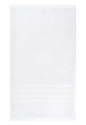 179859-100_detail1.png