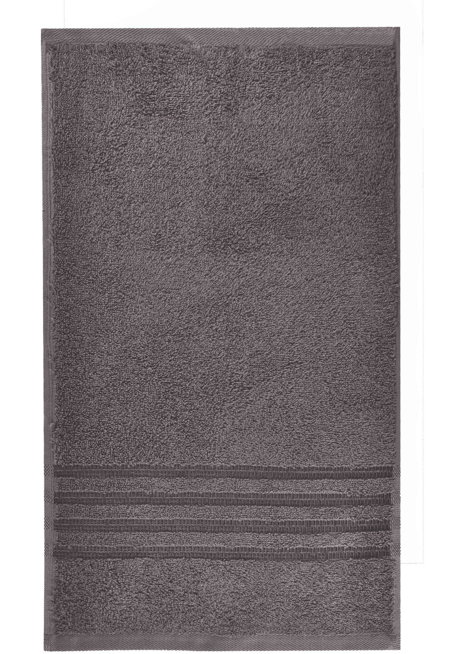 179859-203_detail1.png