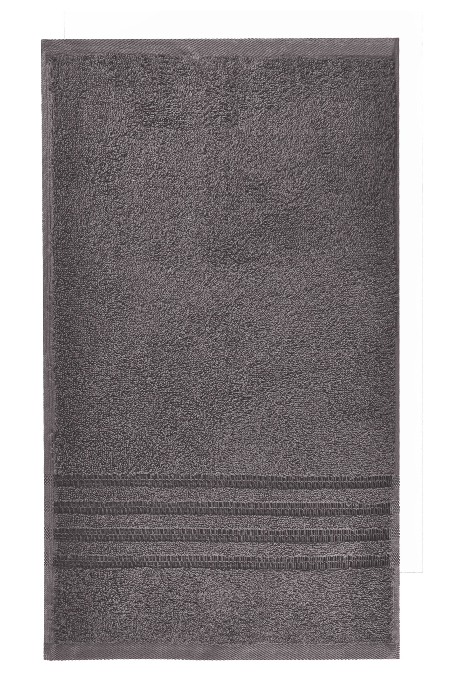 179859-203_detail1.png