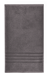 179859-203_detail1.png
