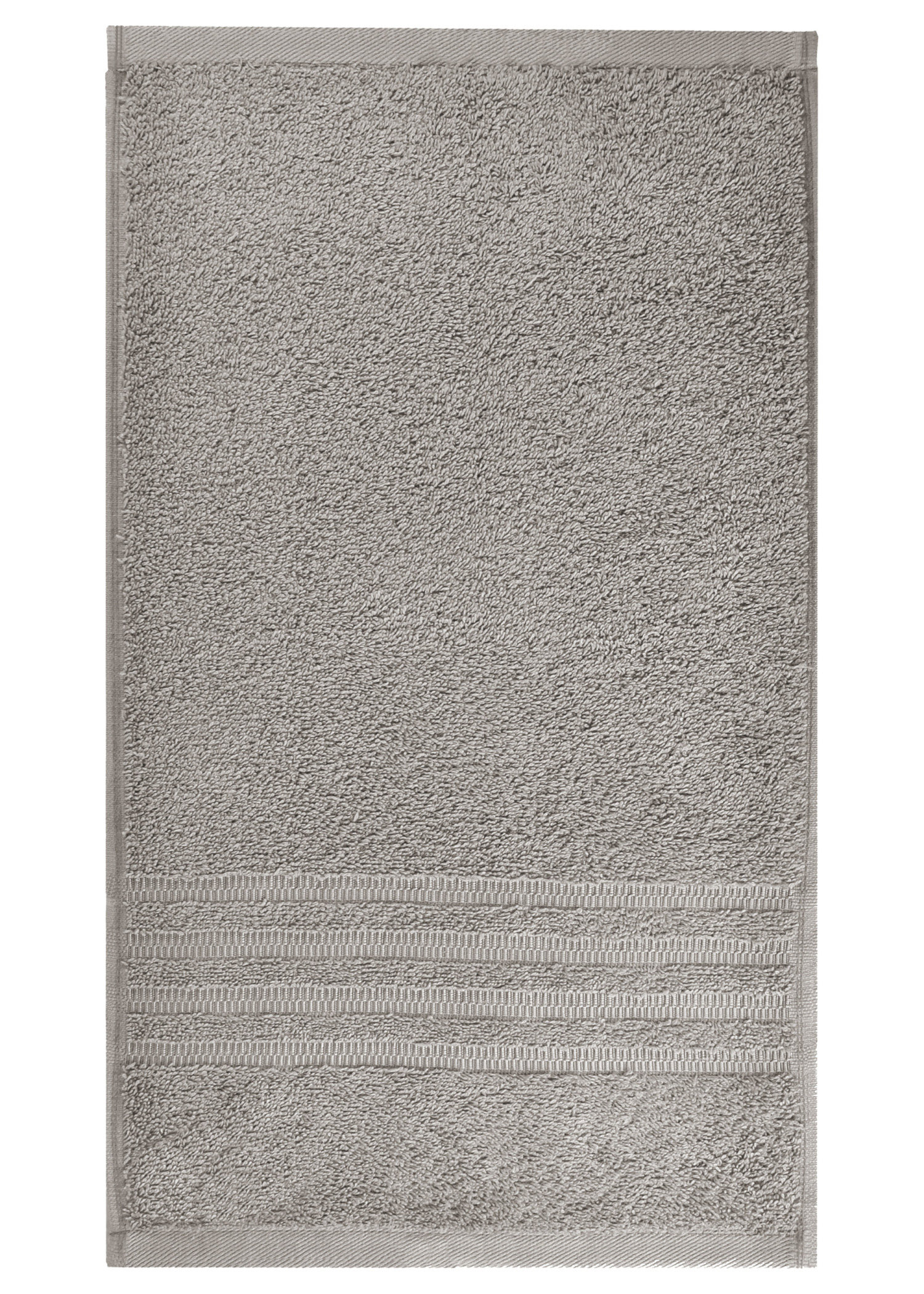 179859-206_detail1.png