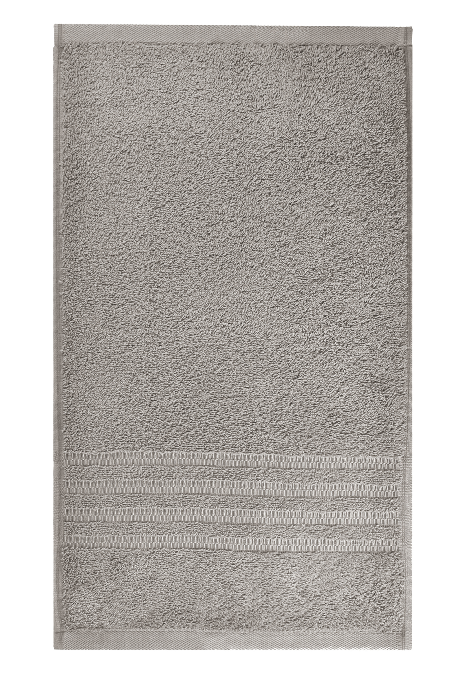 179859-206_detail1.png