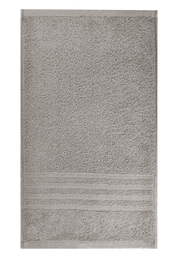 179859-206_detail1.png