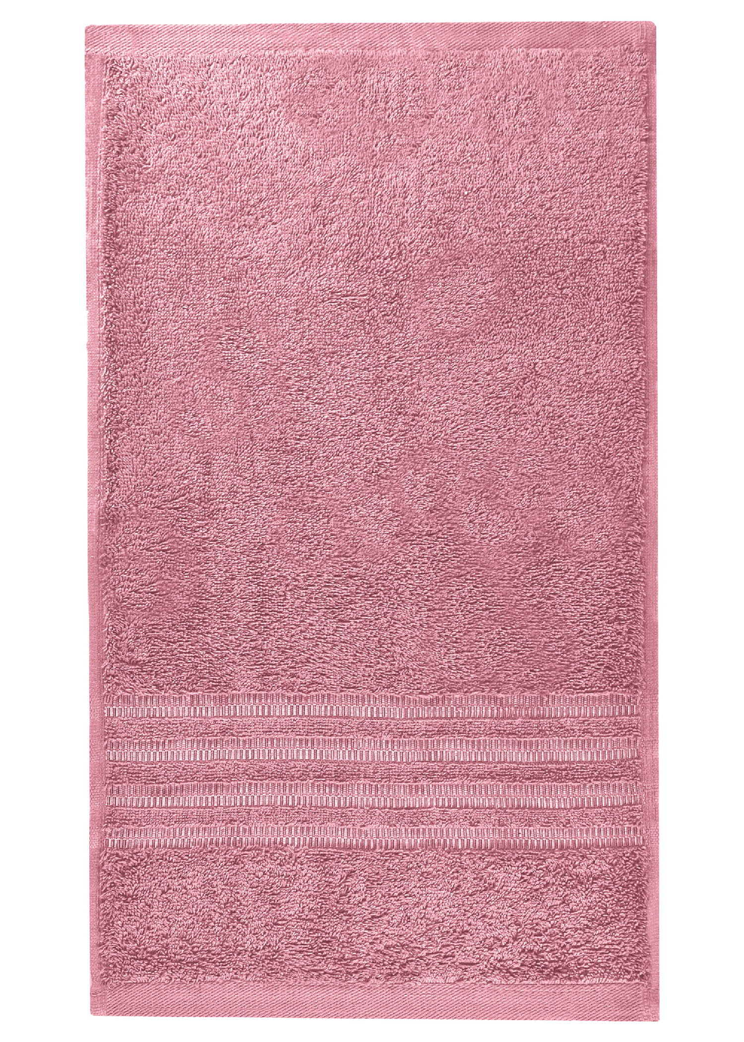 179859-525_detail1.png