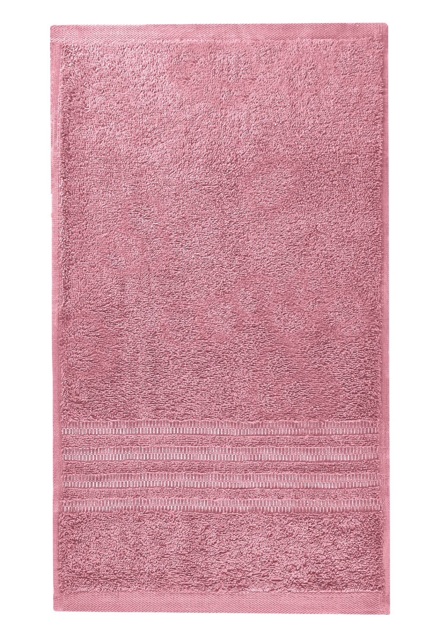 179859-525_detail1.png