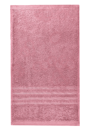 179859-525_detail1.png