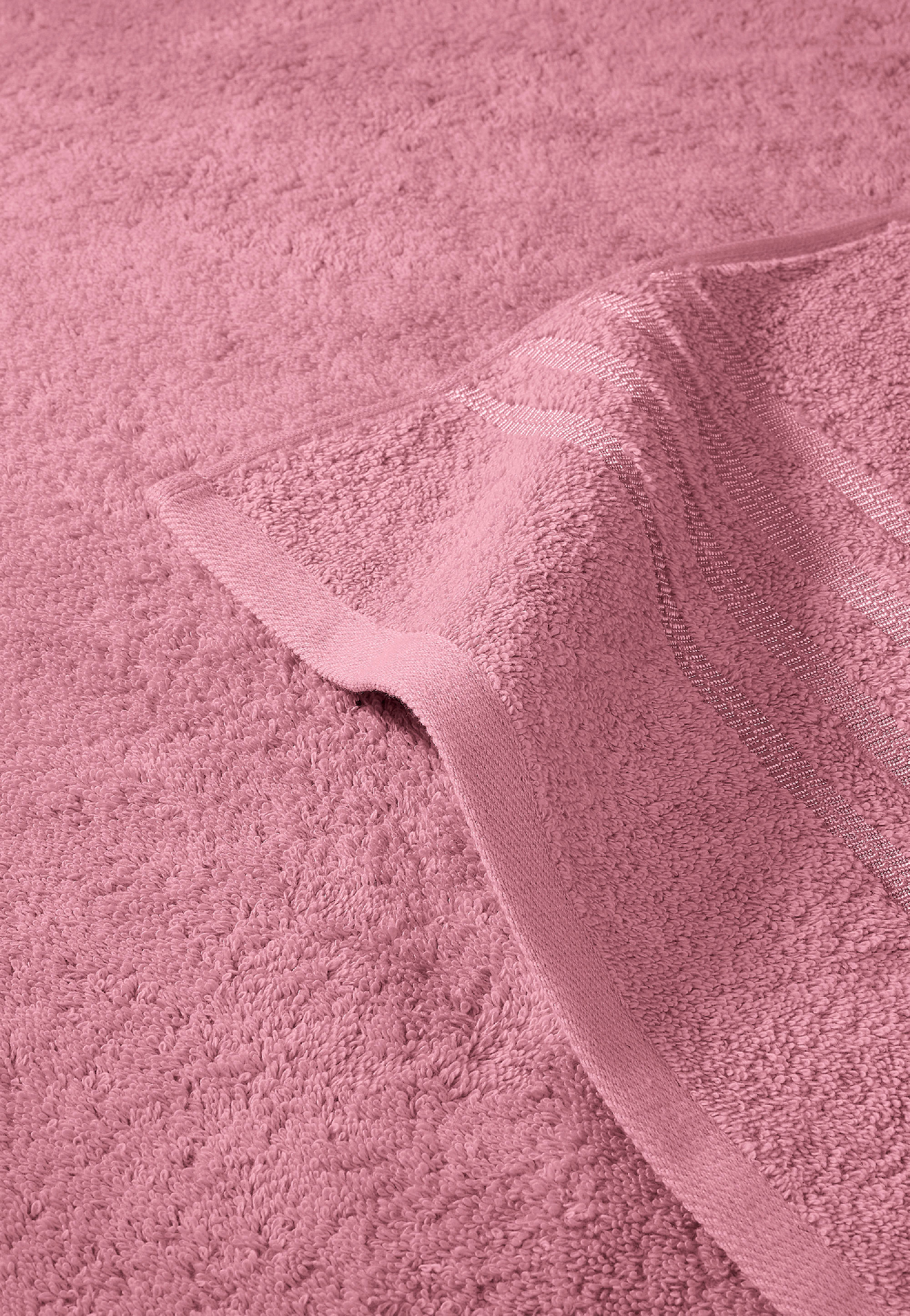 179859-525_detail3.png