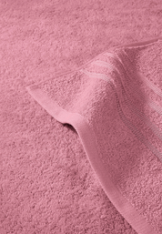 179859-525_detail3.png