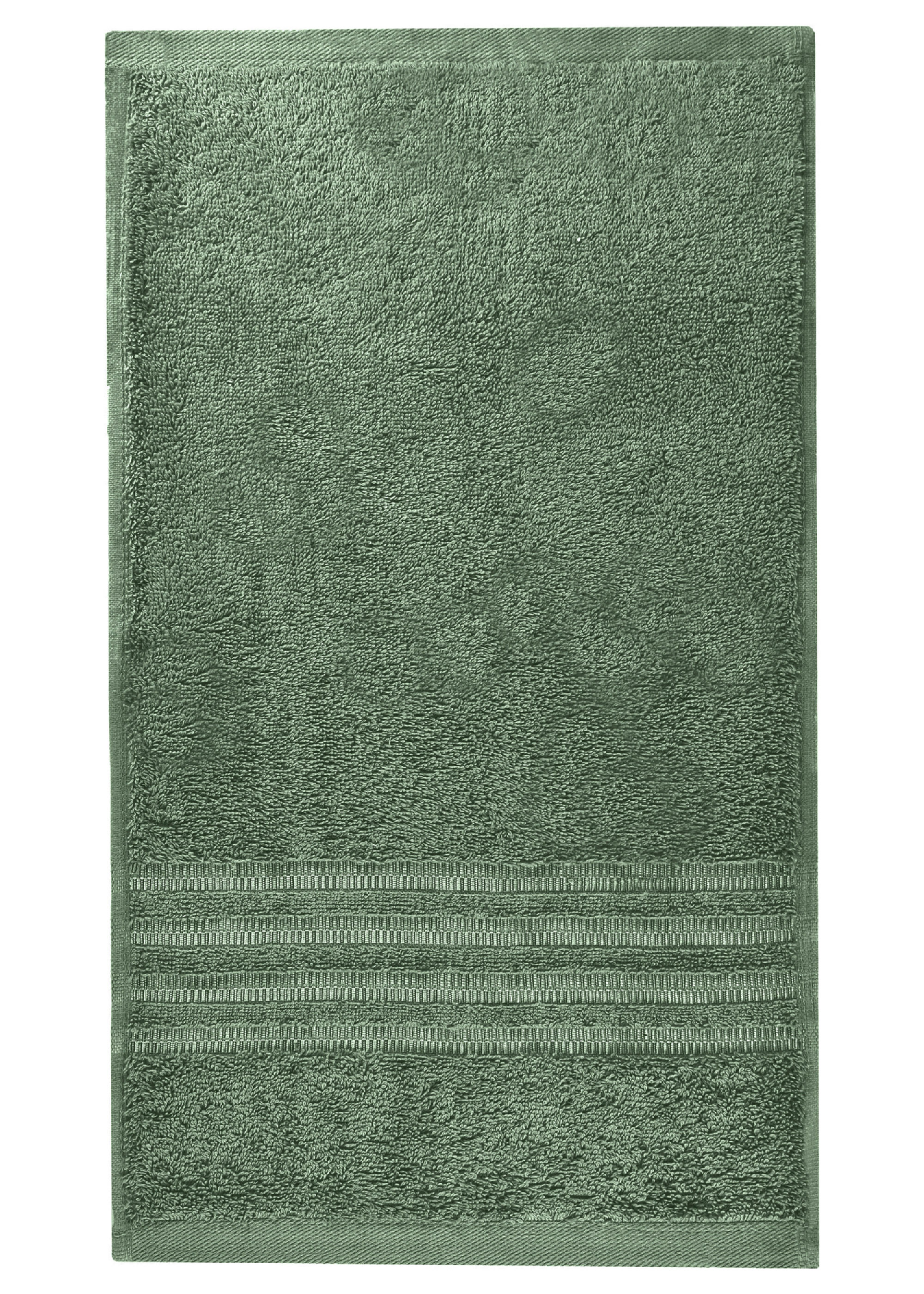 179859-702_detail1.png