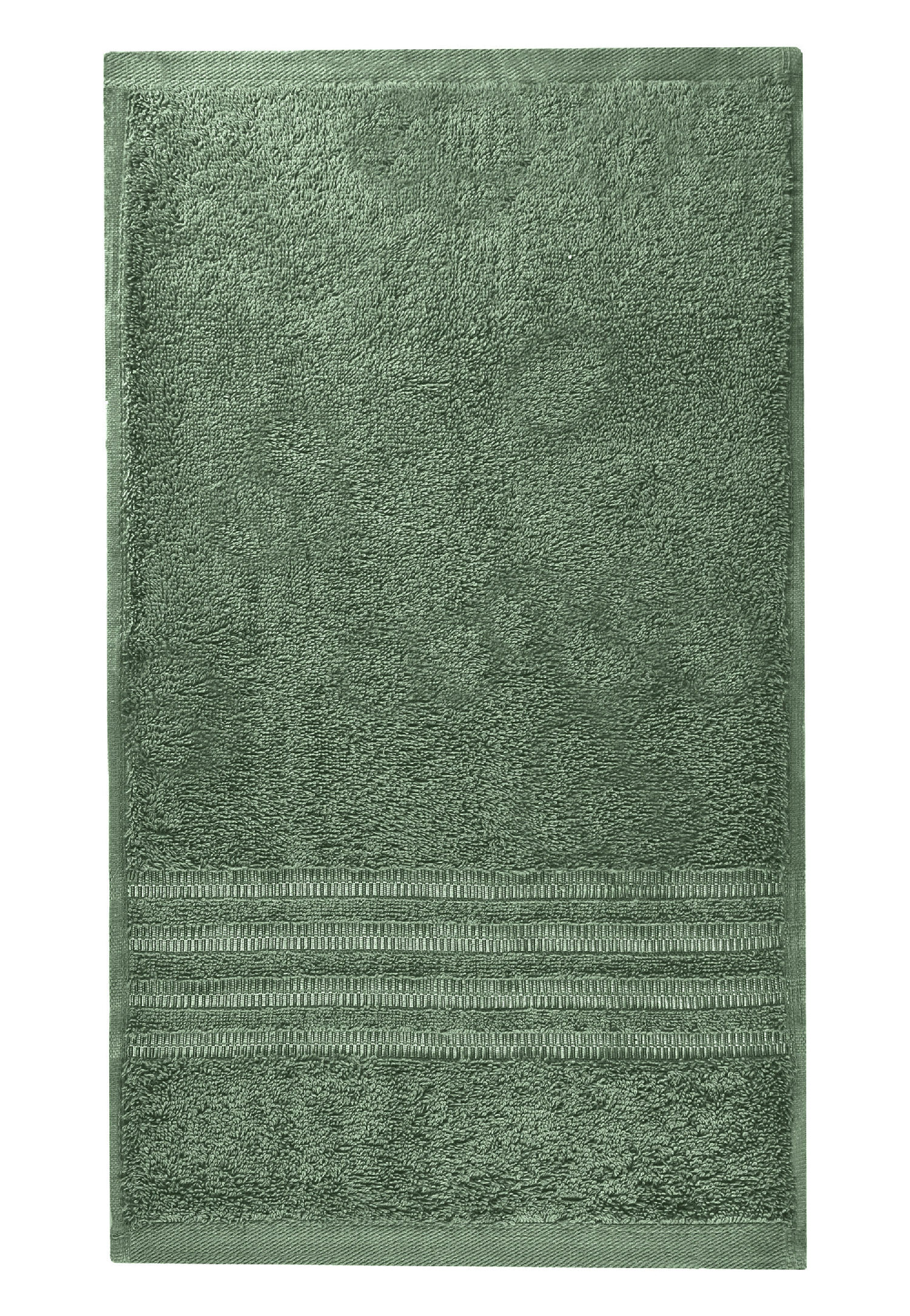179859-702_detail1.png
