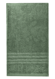 179859-702_detail1.png