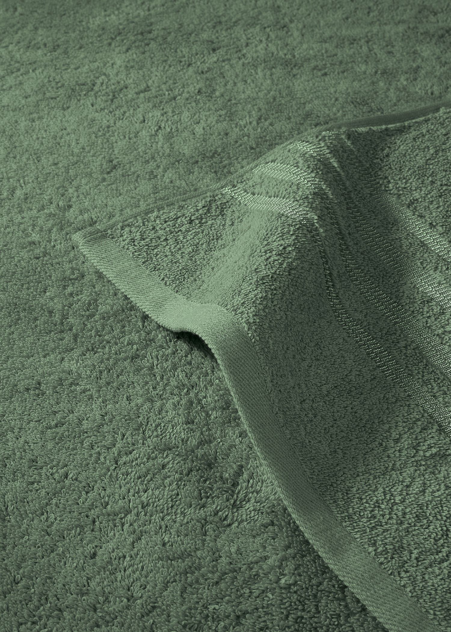 179859-702_detail3.png