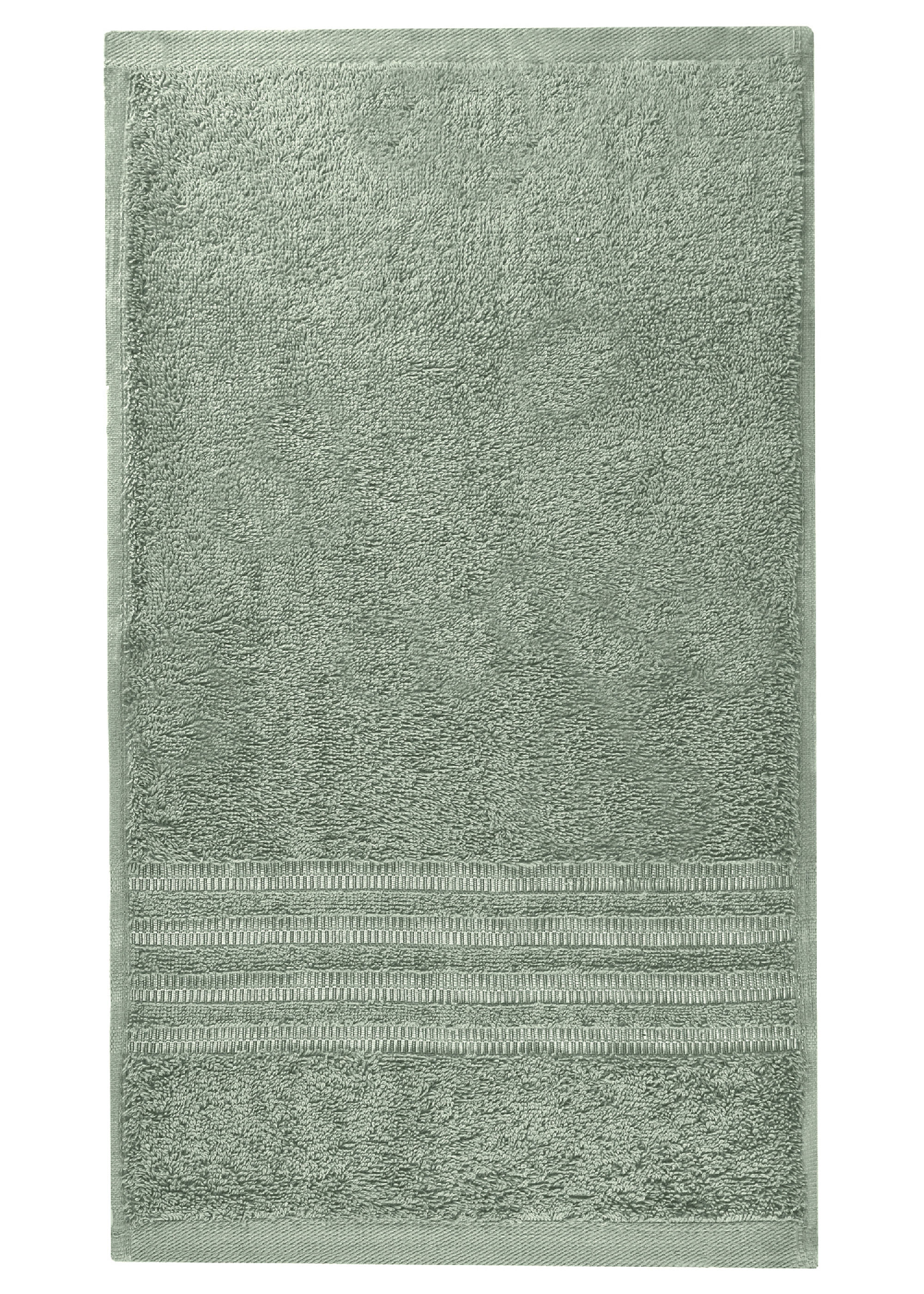 179859-703_detail1.png