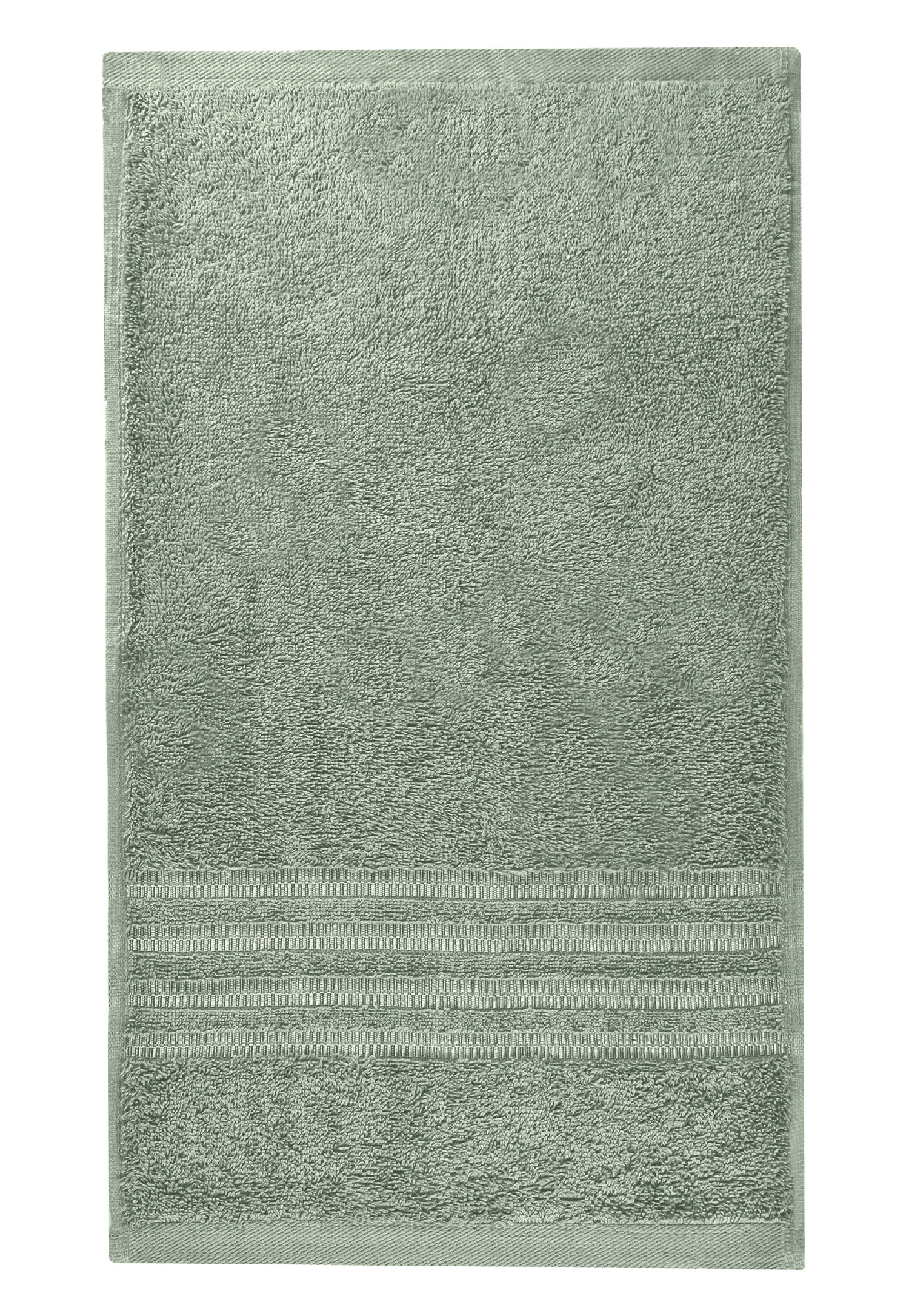 179859-703_detail1.png