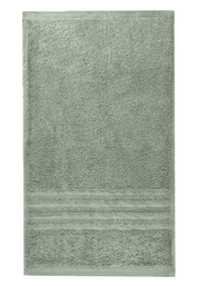 179859-703_detail1.png