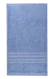 179859-805_detail1.png
