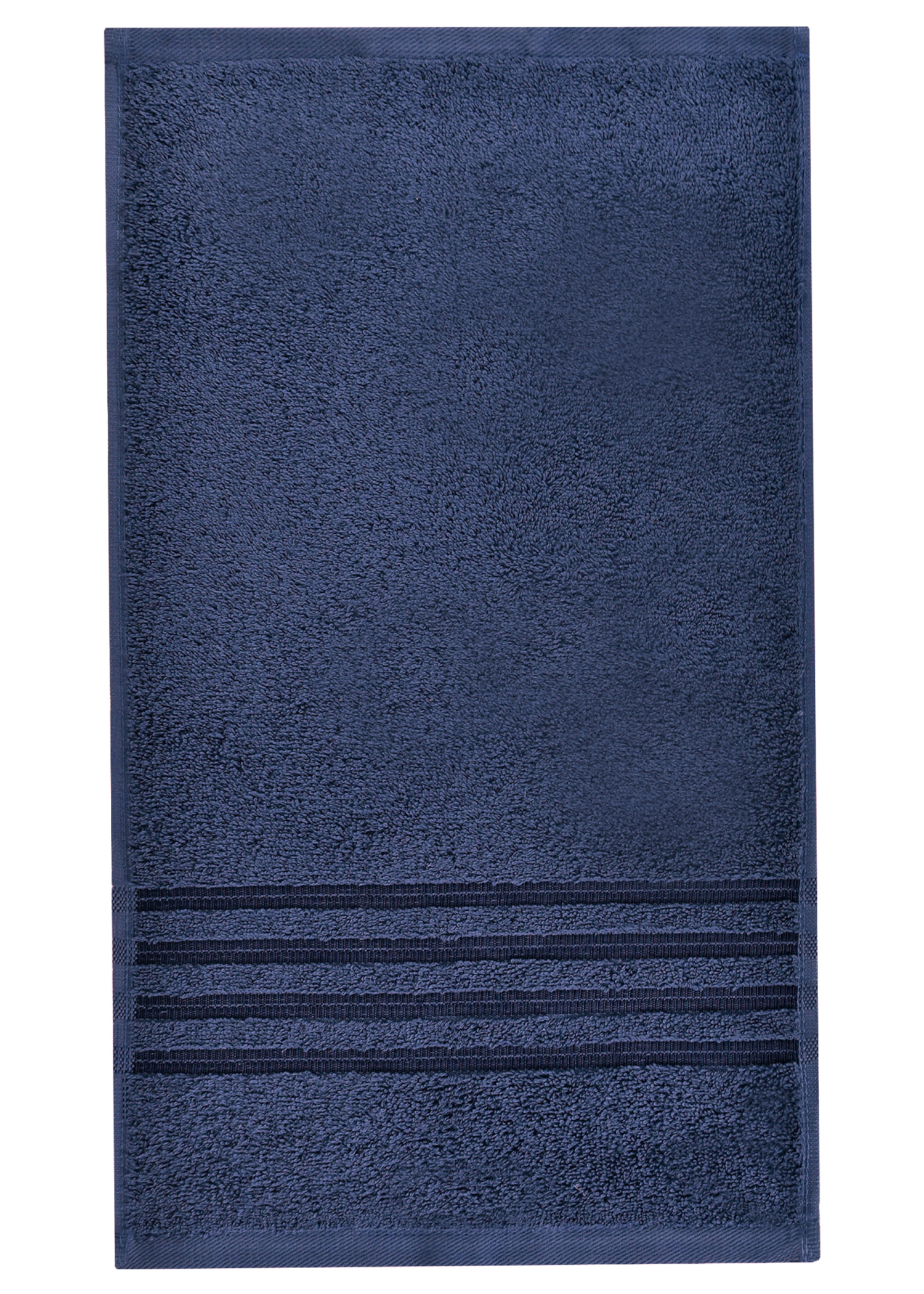 179859-815_detail1.png