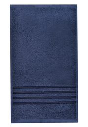 179859-815_detail1.png