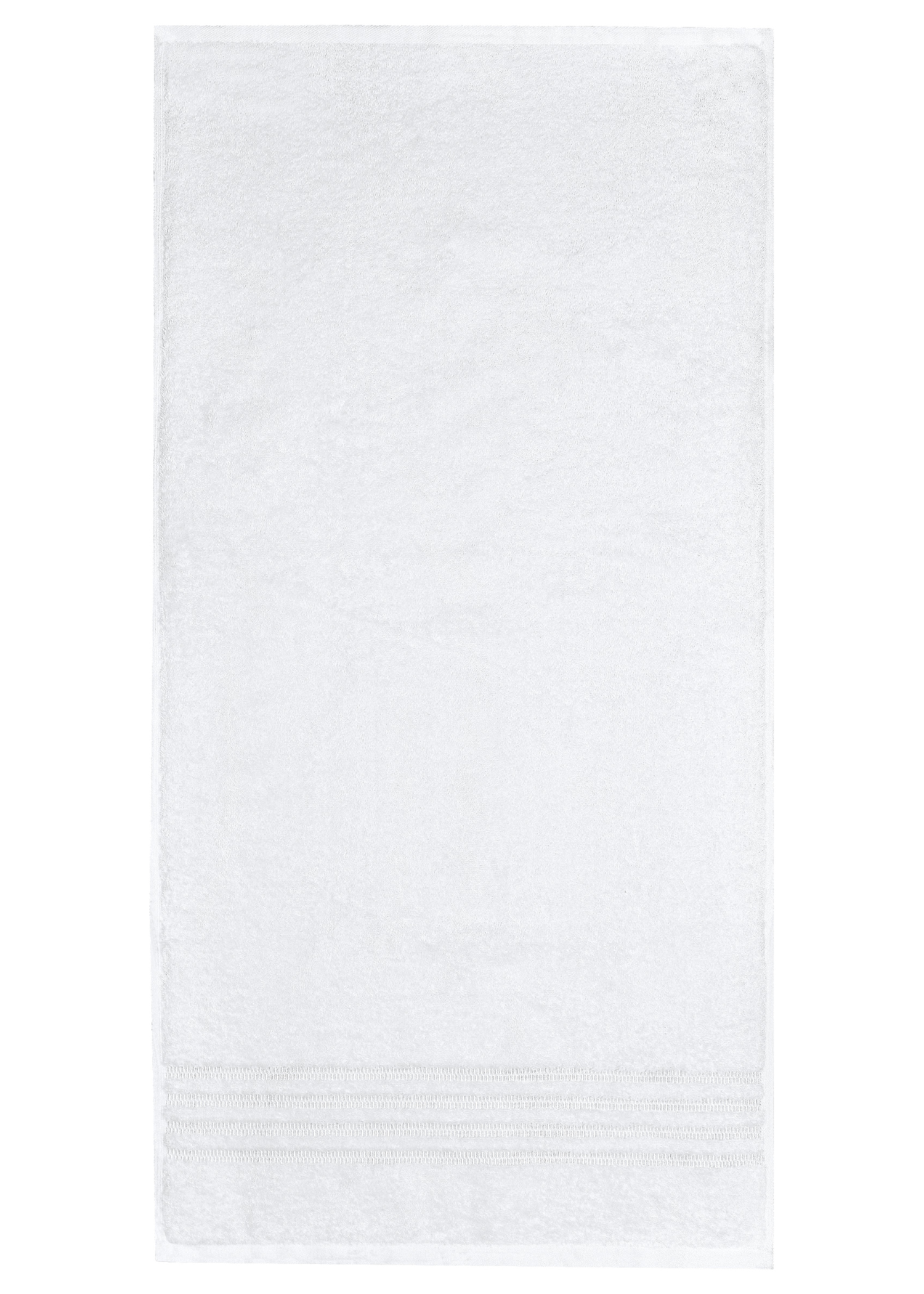 179860-100_detail1.png