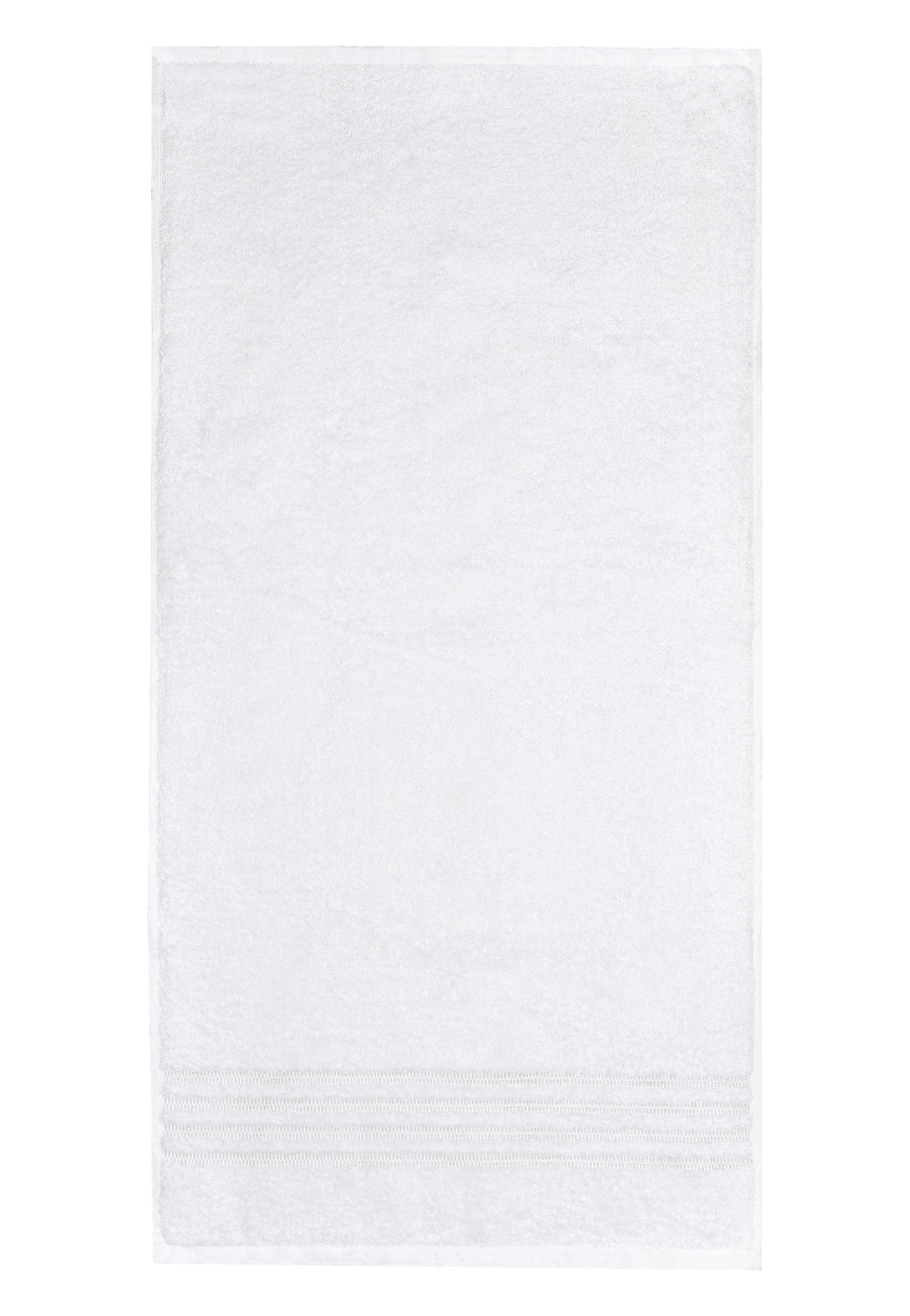 179860-100_detail1.png
