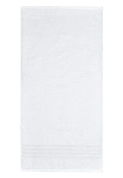 179860-100_detail1.png