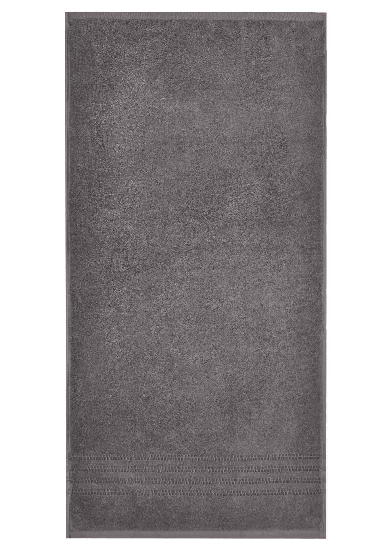 179860-203_detail1.png