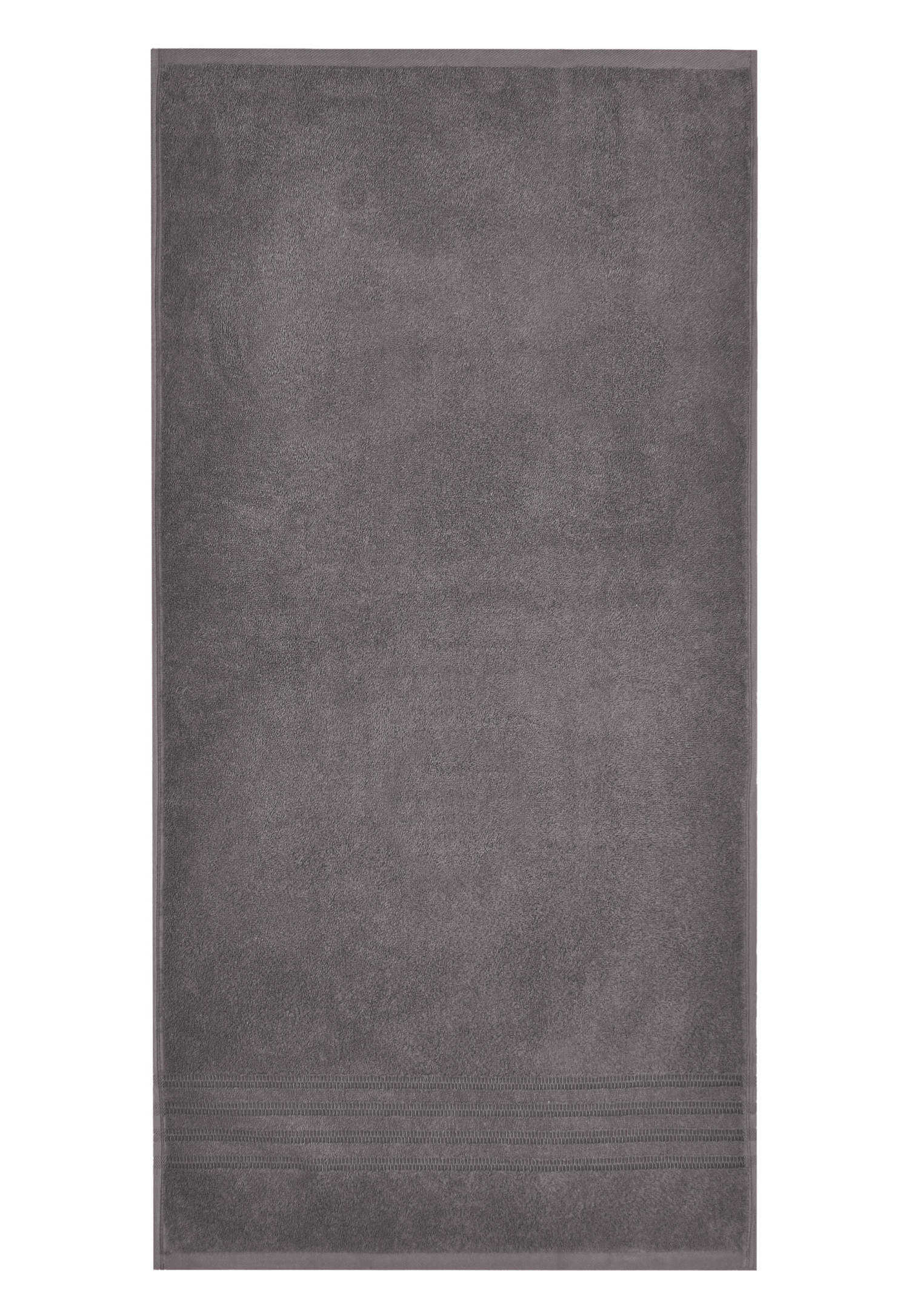 179860-203_detail1.png