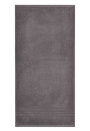 179860-203_detail1.png