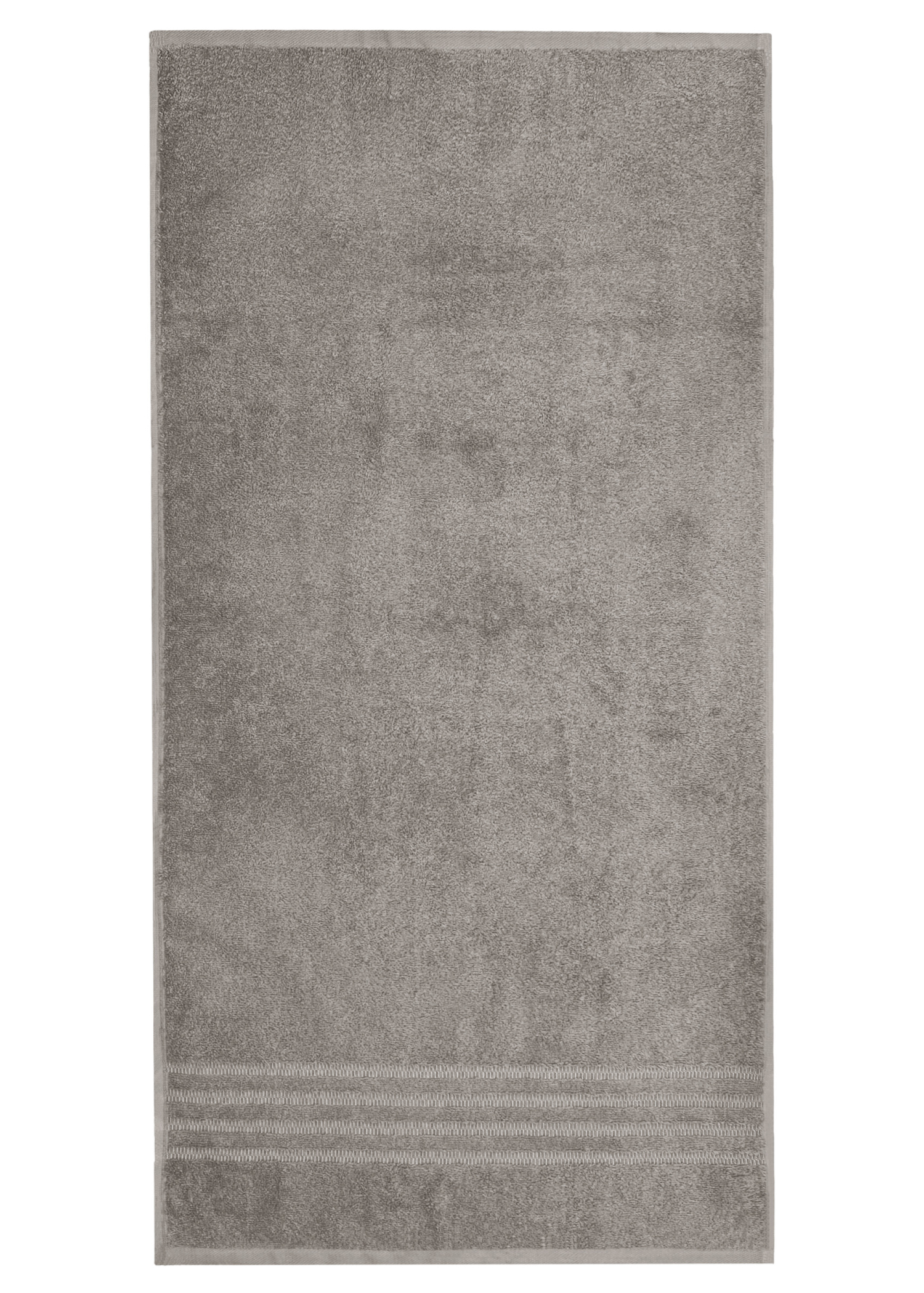 179860-206_detail1.png