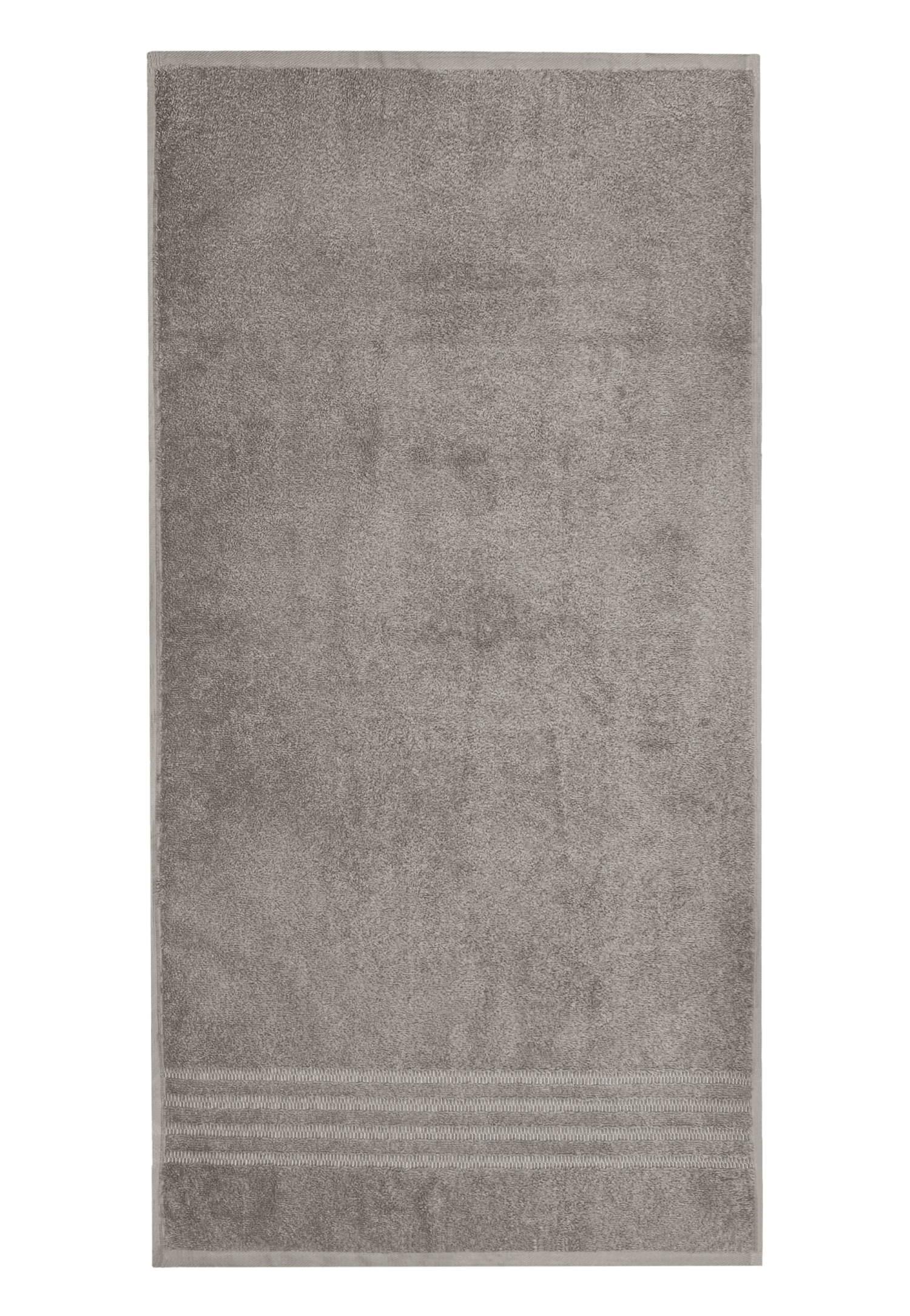 179860-206_detail1.png